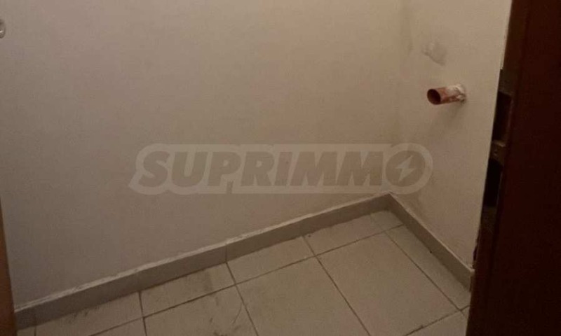 In vendita  1 camera da letto regione Blagoevgrad , Bansko , 59 mq | 86355516 - Immagine [7]