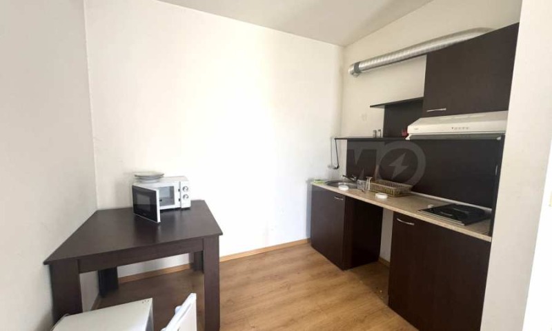 Eladó  Stúdió régió Blagoevgrad , Bansko , 45 négyzetméter | 84060403 - kép [3]