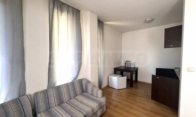 Eladó  Stúdió régió Blagoevgrad , Bansko , 45 négyzetméter | 84060403 - kép [2]