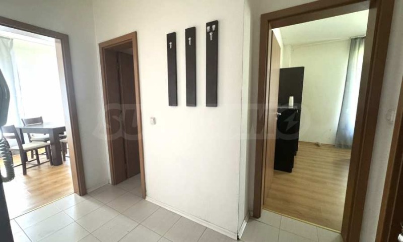 Eladó  Stúdió régió Blagoevgrad , Bansko , 45 négyzetméter | 84060403 - kép [6]