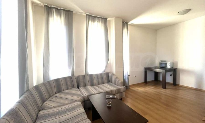 In vendita  1 camera da letto regione Blagoevgrad , Bansko , 59 mq | 86355516 - Immagine [3]