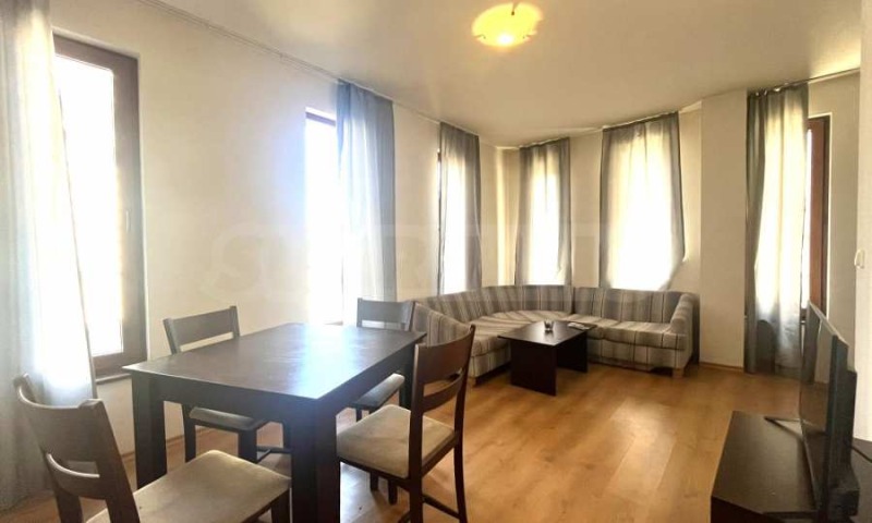 In vendita  1 camera da letto regione Blagoevgrad , Bansko , 59 mq | 86355516