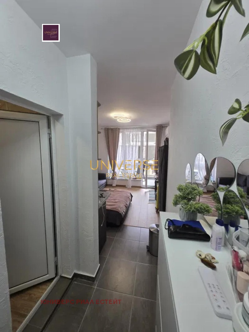 Продава 1-СТАЕН, област Бургас, к.к. Слънчев бряг • 51000 € • 76832312 — Holmes.bg