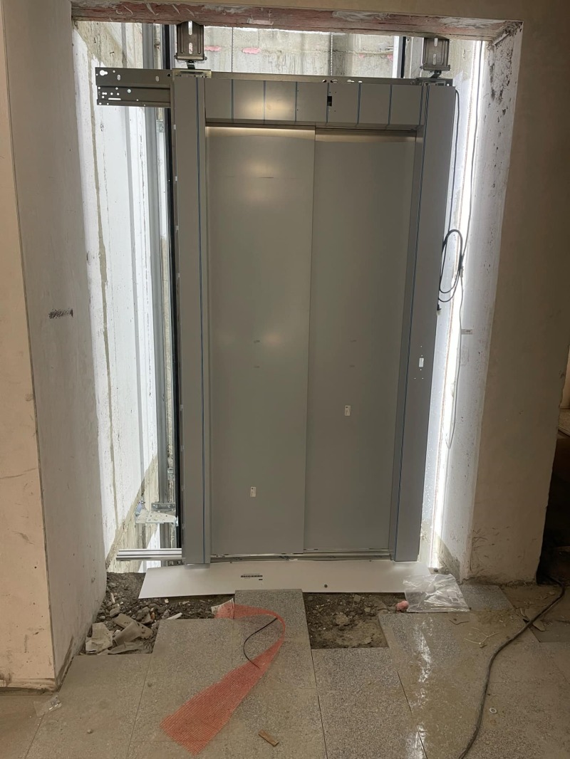 Na sprzedaż  1 sypialnia Sofia , Bojana , 72 mkw | 85865703 - obraz [15]