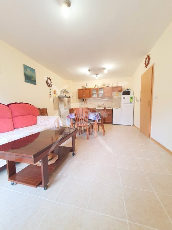 Zu verkaufen  1 Schlafzimmer region Burgas , Kiten , 60 qm | 38142942