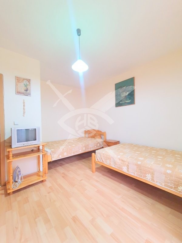 Продаја  1 спаваћа соба регион Бургас , Китен , 60 м2 | 38142942 - слика [4]