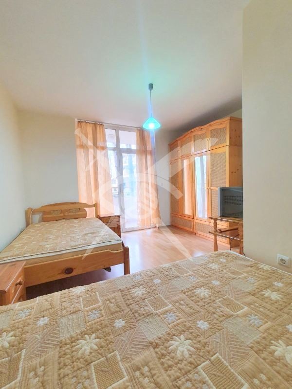 Zu verkaufen  1 Schlafzimmer region Burgas , Kiten , 60 qm | 38142942 - Bild [3]