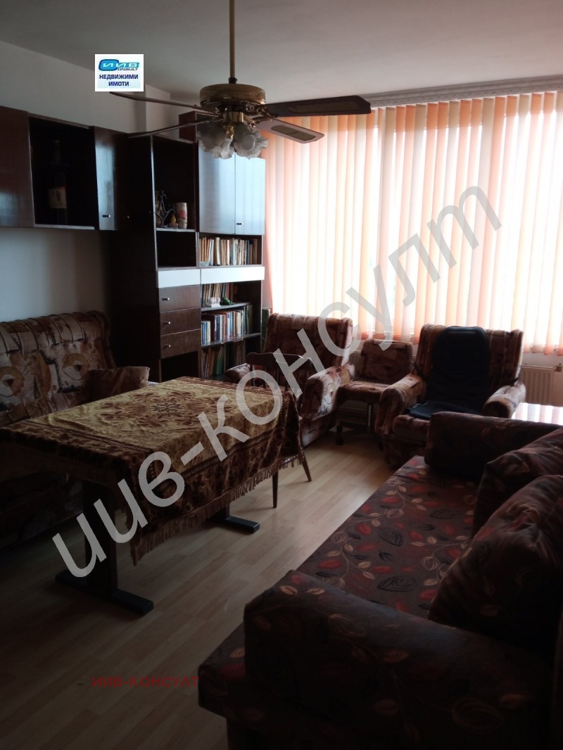 Продаја  1 спаваћа соба Велико Тарново , Колју Фичето , 80 м2 | 92589383 - слика [4]