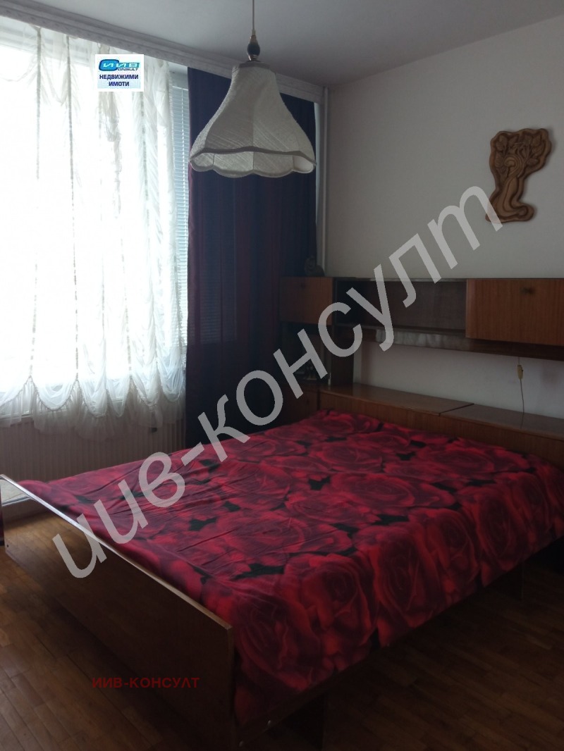 Продаја  1 спаваћа соба Велико Тарново , Колју Фичето , 80 м2 | 92589383 - слика [5]