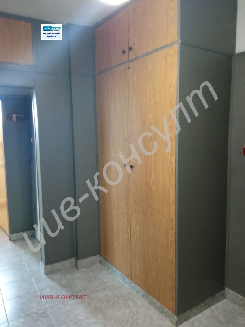 Продаја  1 спаваћа соба Велико Тарново , Колју Фичето , 80 м2 | 92589383