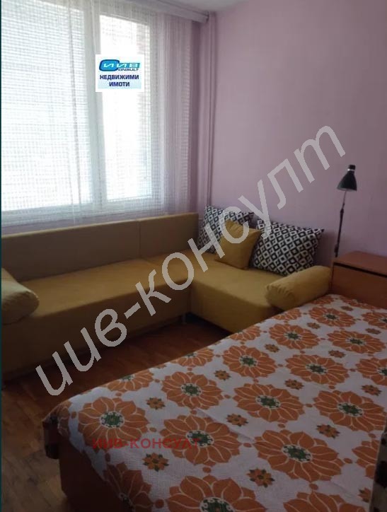 Продаја  1 спаваћа соба Велико Тарново , Колју Фичето , 80 м2 | 92589383 - слика [3]