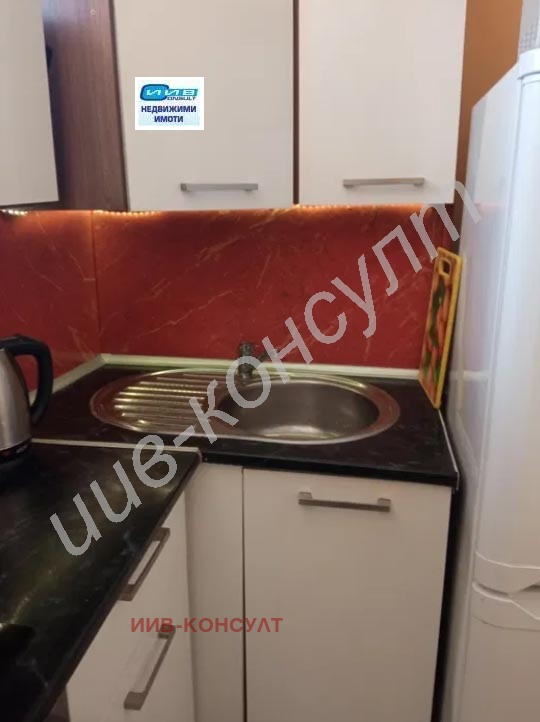 Продаја  1 спаваћа соба Велико Тарново , Колју Фичето , 80 м2 | 92589383 - слика [8]