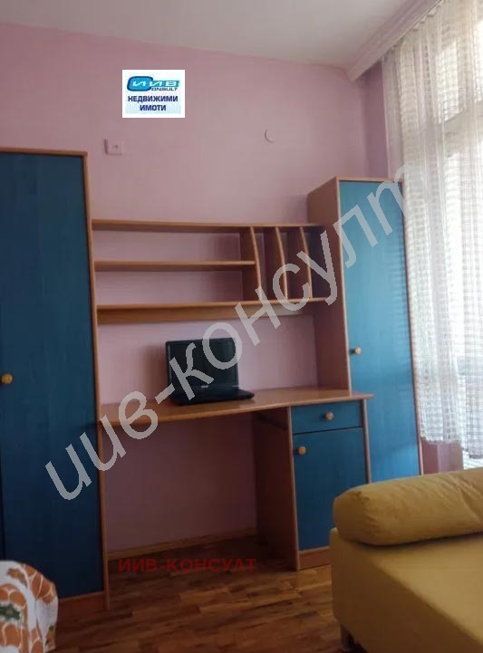 Продаја  1 спаваћа соба Велико Тарново , Колју Фичето , 80 м2 | 92589383 - слика [6]