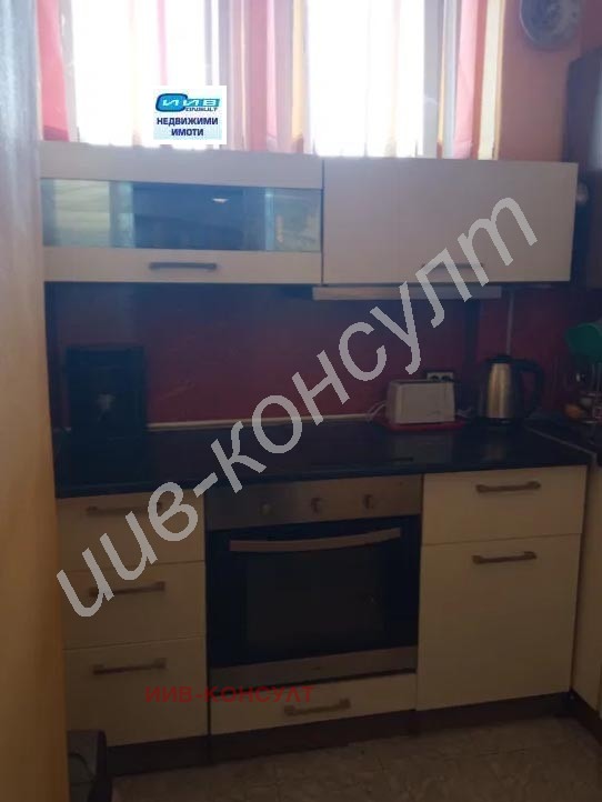 Продаја  1 спаваћа соба Велико Тарново , Колју Фичето , 80 м2 | 92589383 - слика [7]