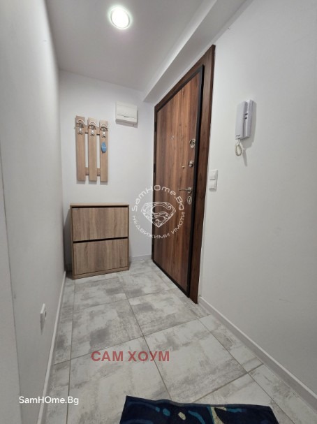 À vendre  1 chambre Varna , Briz , 51 m² | 94320551 - image [3]