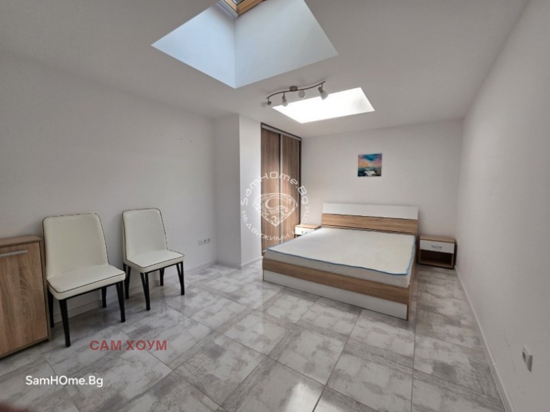 À vendre  1 chambre Varna , Briz , 51 m² | 94320551 - image [2]