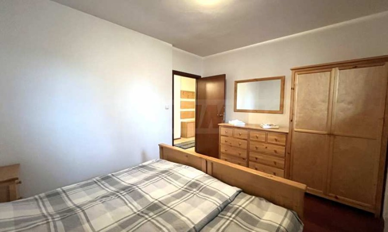Продаја  1 спаваћа соба регион Благоевград , Банско , 67 м2 | 99756937 - слика [6]