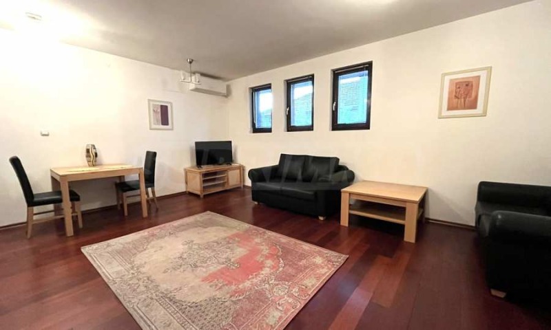 Продаја  1 спаваћа соба регион Благоевград , Банско , 67 м2 | 99756937 - слика [4]
