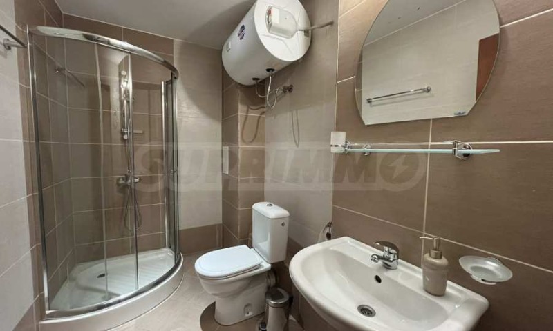 Продаја  1 спаваћа соба регион Благоевград , Банско , 67 м2 | 99756937 - слика [8]