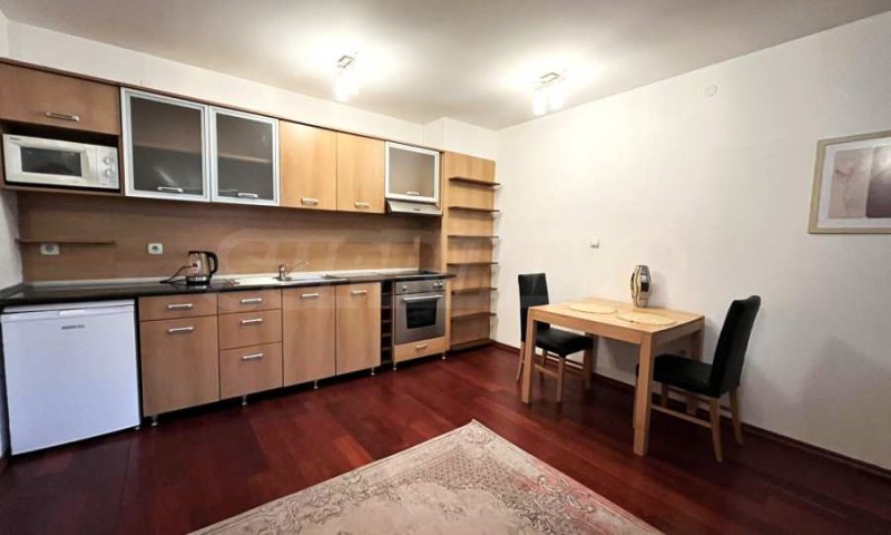 Продаја  1 спаваћа соба регион Благоевград , Банско , 67 м2 | 99756937 - слика [2]