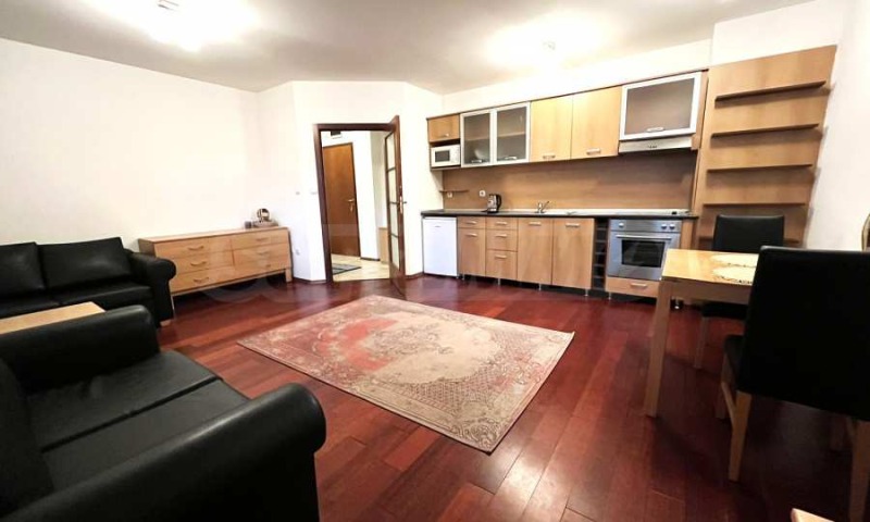Продаја  1 спаваћа соба регион Благоевград , Банско , 67 м2 | 99756937