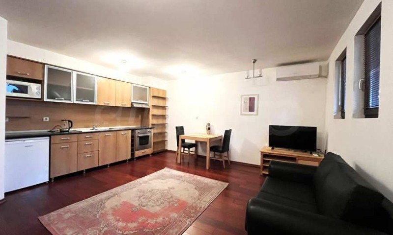 Продаја  1 спаваћа соба регион Благоевград , Банско , 67 м2 | 99756937 - слика [10]