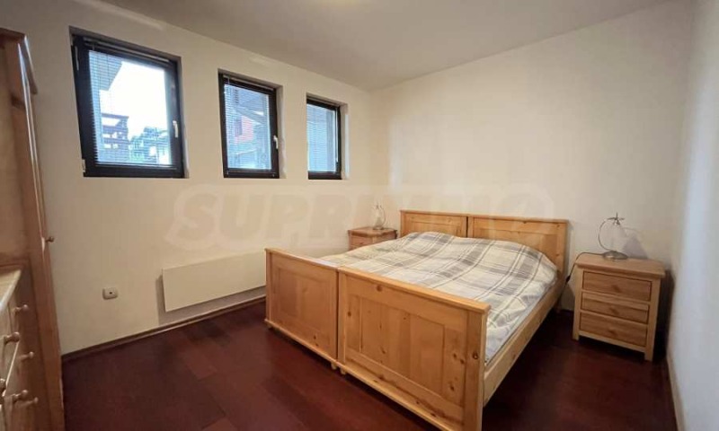Продаја  1 спаваћа соба регион Благоевград , Банско , 67 м2 | 99756937 - слика [7]