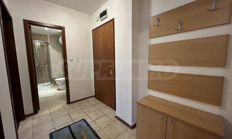 Продаја  1 спаваћа соба регион Благоевград , Банско , 67 м2 | 99756937 - слика [9]
