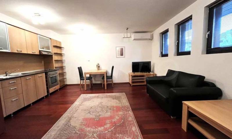 Продаја  1 спаваћа соба регион Благоевград , Банско , 67 м2 | 99756937 - слика [3]