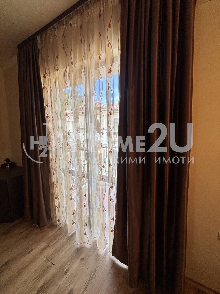 À venda  1 quarto região Burgas , k.k. Elenite , 57 m² | 26759040 - imagem [7]