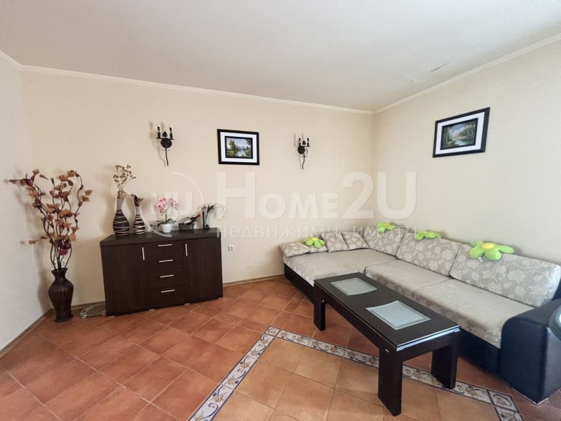 À venda  1 quarto região Burgas , k.k. Elenite , 57 m² | 26759040