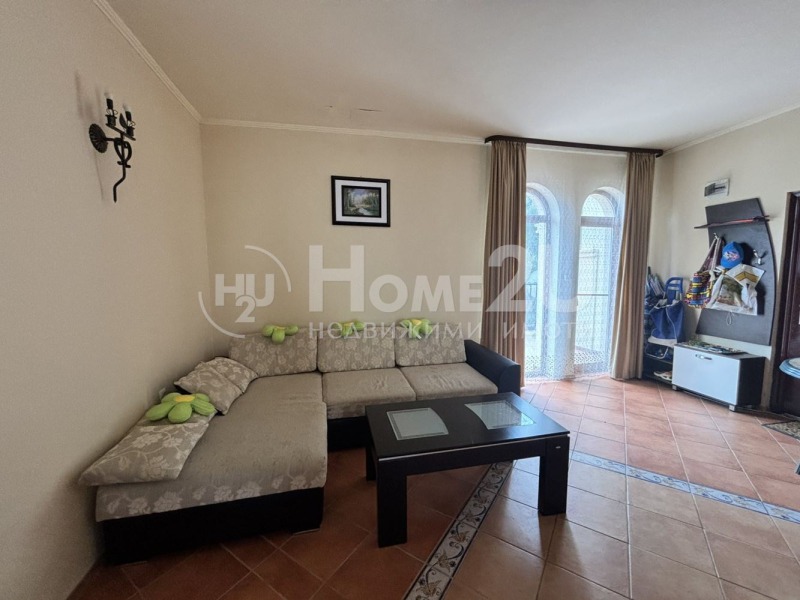 À venda  1 quarto região Burgas , k.k. Elenite , 57 m² | 26759040 - imagem [3]