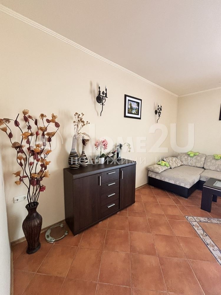 À venda  1 quarto região Burgas , k.k. Elenite , 57 m² | 26759040 - imagem [2]