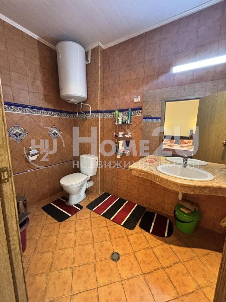 À venda  1 quarto região Burgas , k.k. Elenite , 57 m² | 26759040 - imagem [12]