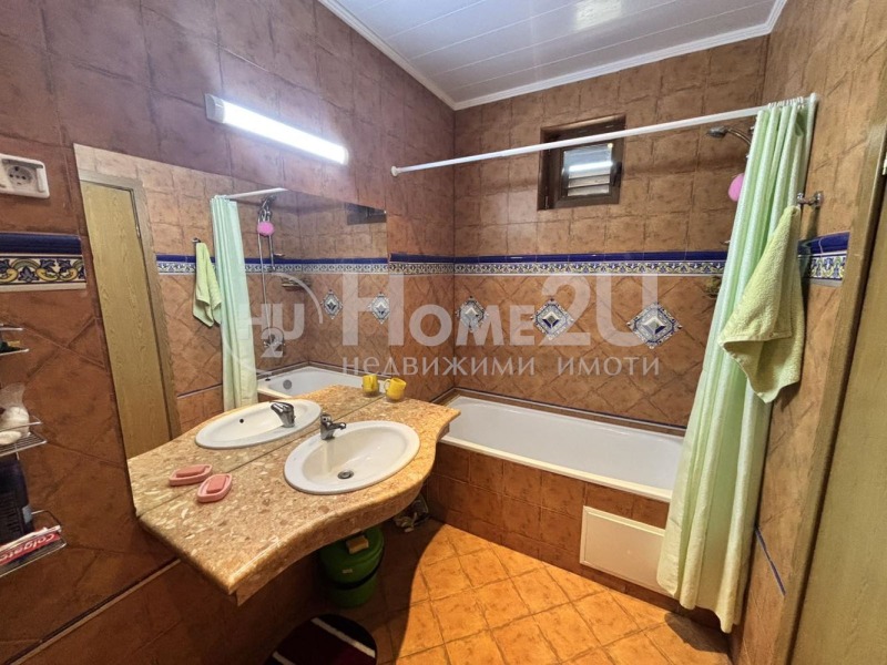 À venda  1 quarto região Burgas , k.k. Elenite , 57 m² | 26759040 - imagem [11]