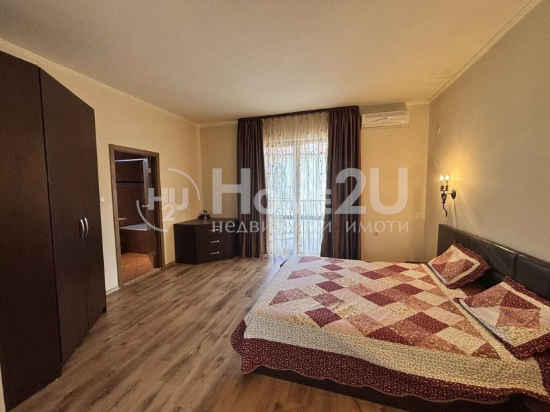 À venda  1 quarto região Burgas , k.k. Elenite , 57 m² | 26759040 - imagem [8]