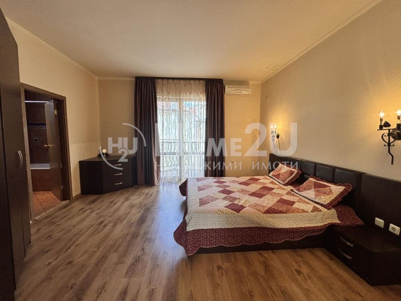 À venda  1 quarto região Burgas , k.k. Elenite , 57 m² | 26759040 - imagem [5]