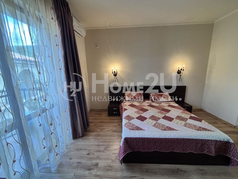 À venda  1 quarto região Burgas , k.k. Elenite , 57 m² | 26759040 - imagem [6]
