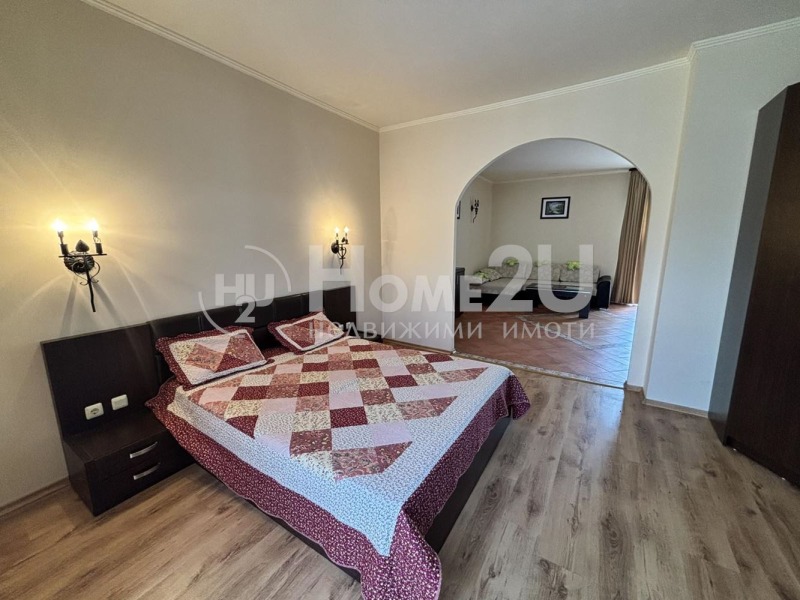 À venda  1 quarto região Burgas , k.k. Elenite , 57 m² | 26759040 - imagem [9]