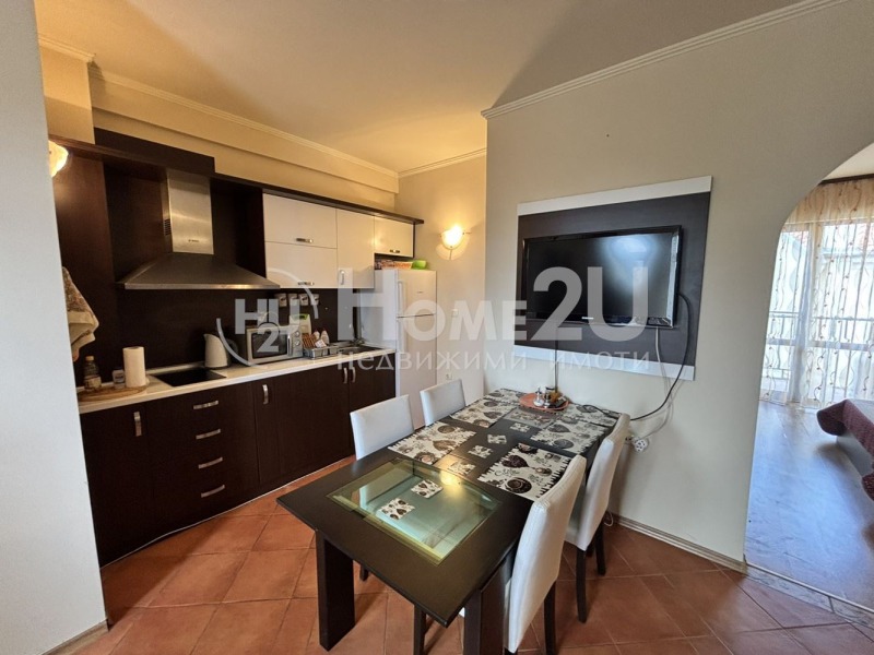 À venda  1 quarto região Burgas , k.k. Elenite , 57 m² | 26759040 - imagem [10]
