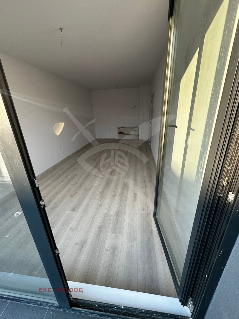 Te koop  1 slaapkamer Plovdiv , Christo Smirnenski , 69 m² | 39443314 - afbeelding [5]