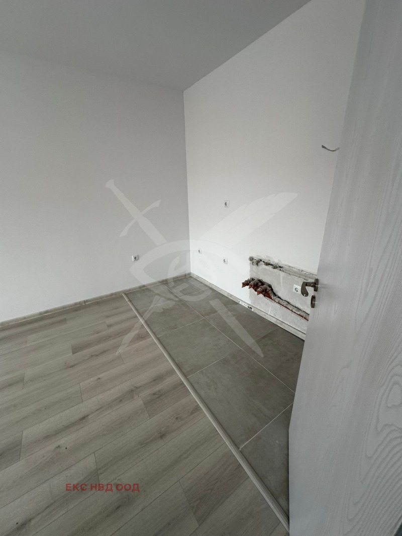 Te koop  1 slaapkamer Plovdiv , Christo Smirnenski , 69 m² | 39443314 - afbeelding [4]