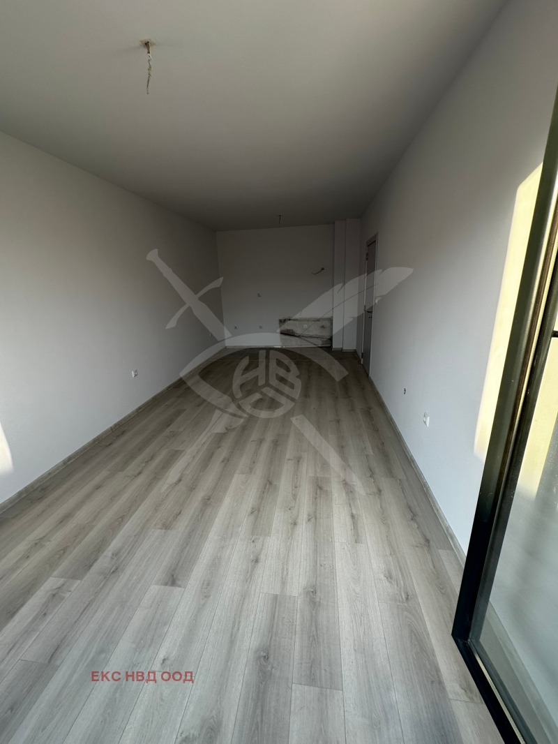 Te koop  1 slaapkamer Plovdiv , Christo Smirnenski , 69 m² | 39443314 - afbeelding [2]