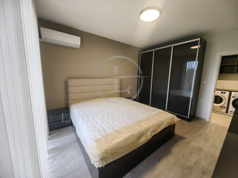 À venda  1 quarto Plovdiv , Hristo Smirnenski , 98 m² | 87928589 - imagem [6]