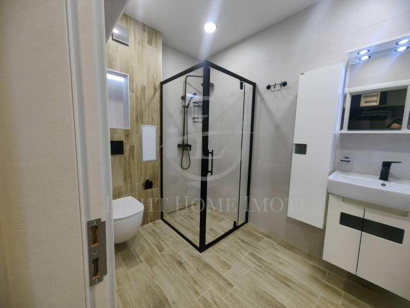 À venda  1 quarto Plovdiv , Hristo Smirnenski , 98 m² | 87928589 - imagem [8]