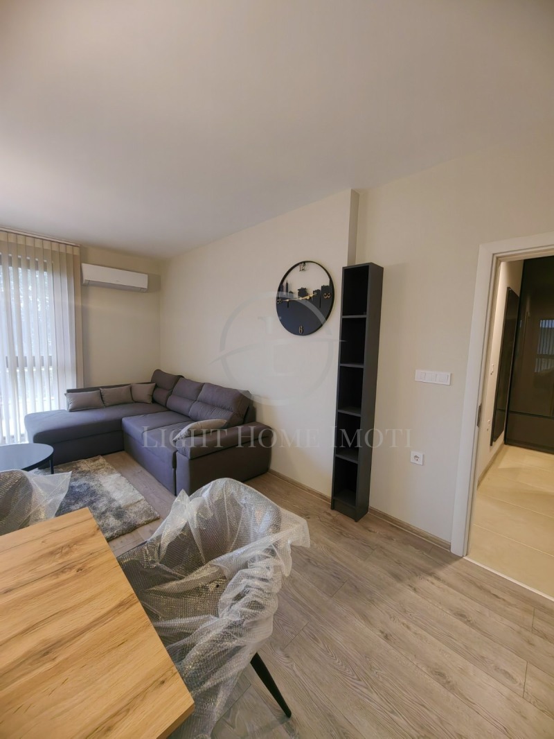 À venda  1 quarto Plovdiv , Hristo Smirnenski , 98 m² | 87928589 - imagem [5]