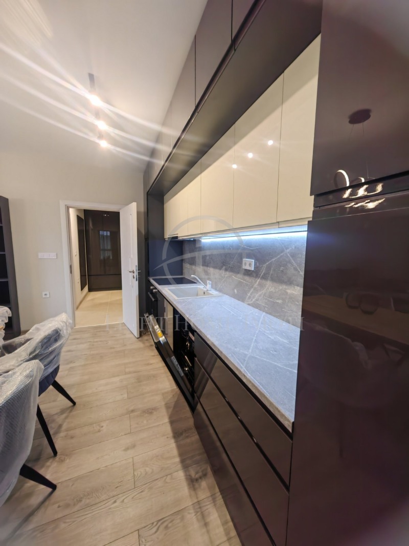 À venda  1 quarto Plovdiv , Hristo Smirnenski , 98 m² | 87928589 - imagem [4]