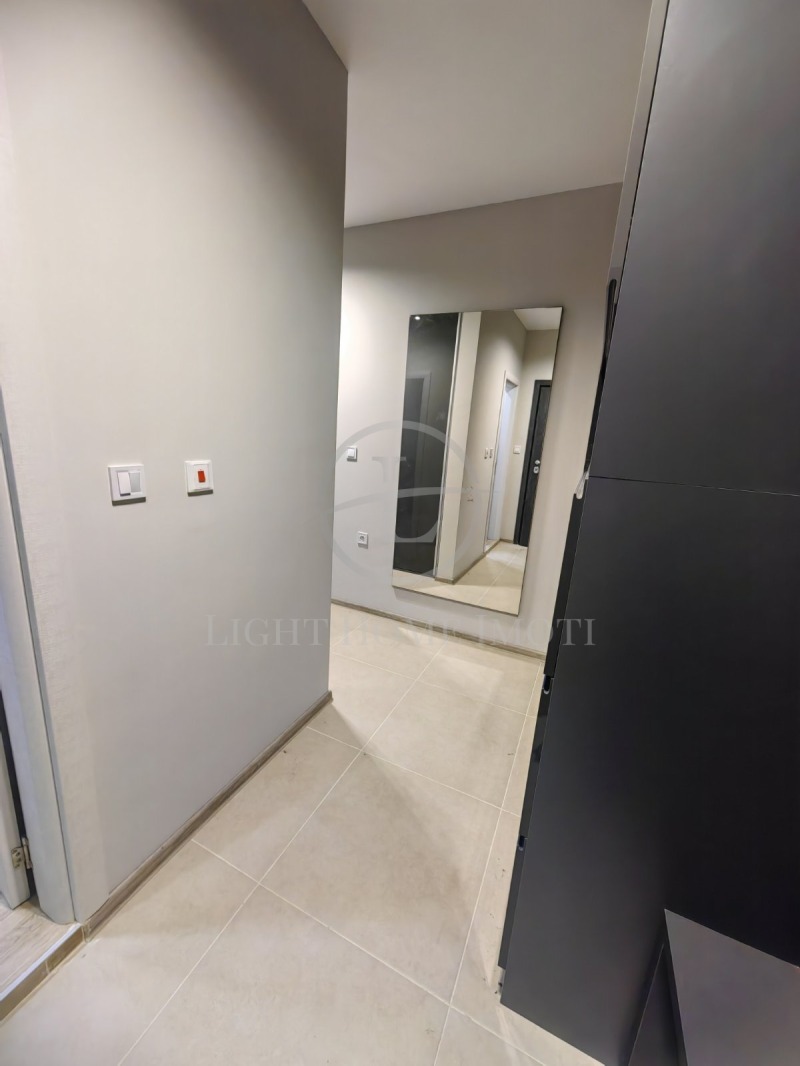 À venda  1 quarto Plovdiv , Hristo Smirnenski , 98 m² | 87928589 - imagem [9]