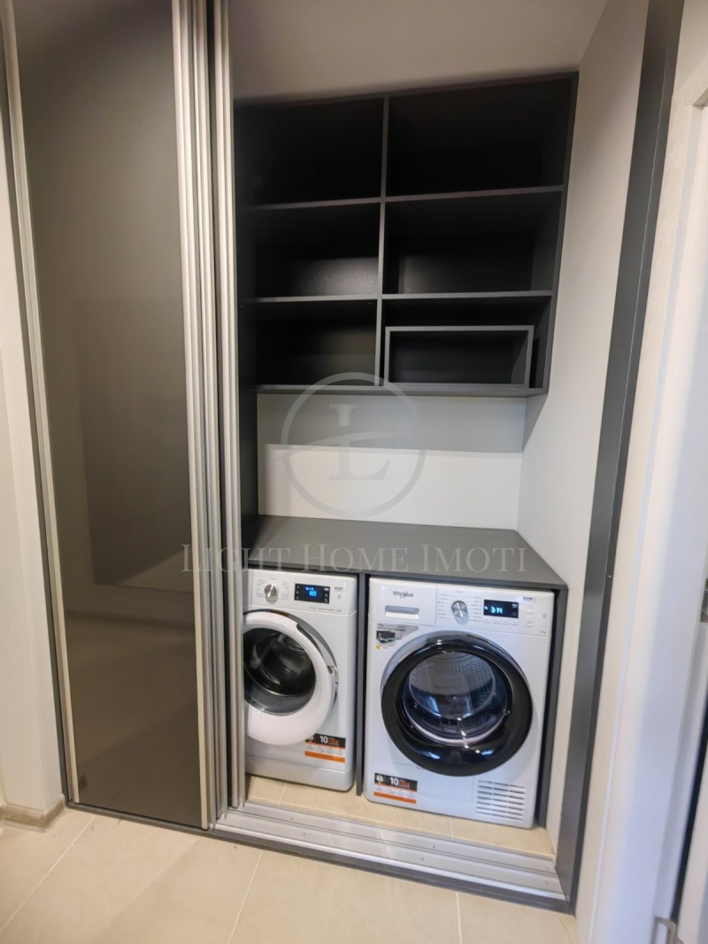 À venda  1 quarto Plovdiv , Hristo Smirnenski , 98 m² | 87928589 - imagem [7]