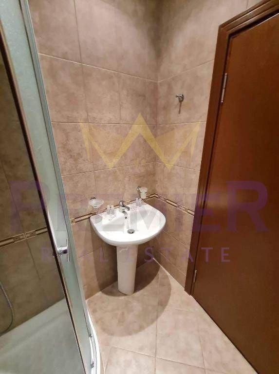 Продава 2-СТАЕН, гр. Свети Влас, област Бургас, снимка 8 - Апартаменти - 53047347